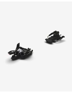 MARKER ALPINIST 8 90mm black